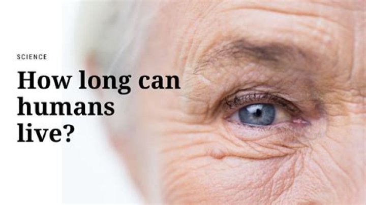 How long can a human live with rabies?