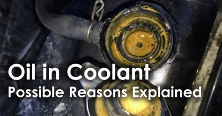 How long can I drive with the wrong coolant?
