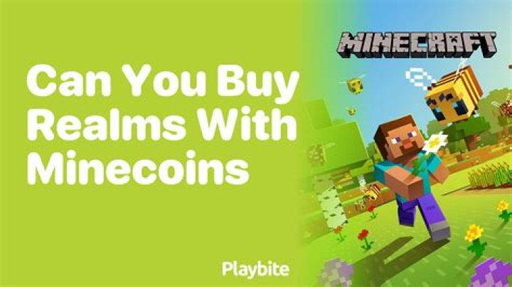 How long can you AFK in Minecraft?