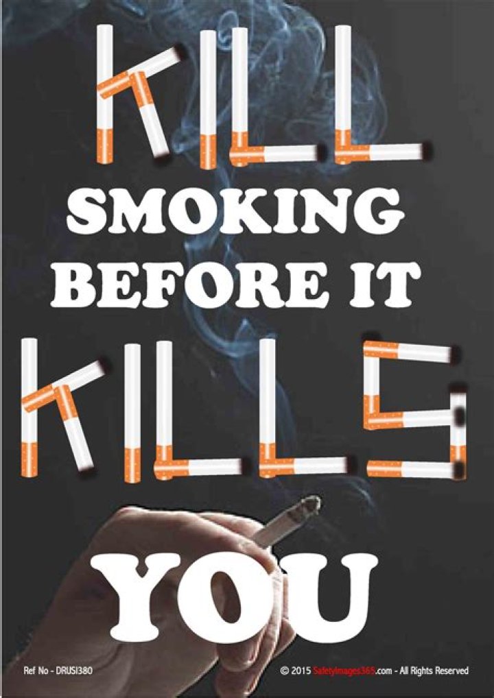 How long can you have melanoma before it kills you?