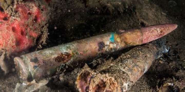 How long did it take to develop Celeste?