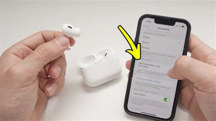 How long do AirPods stay on Find My iPhone?