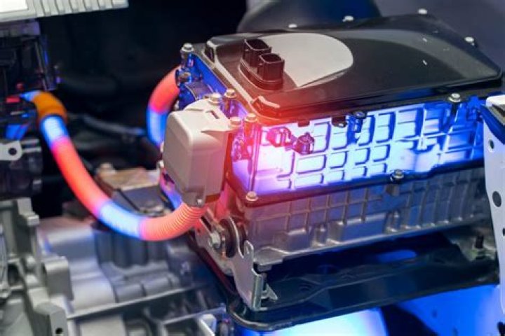 How long do batteries last in electric cars?