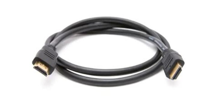 How long do HDMI cables last?