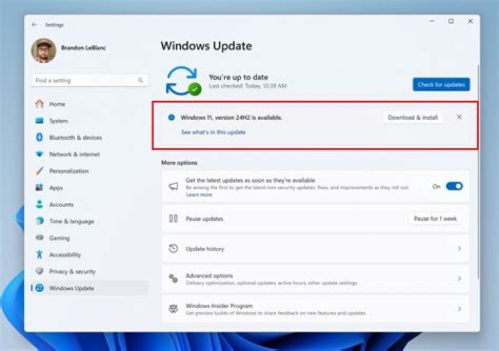 How long do I have to upgrade to Windows 11?