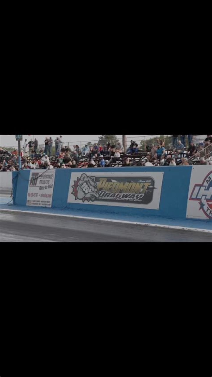 How long do lace fronts last?