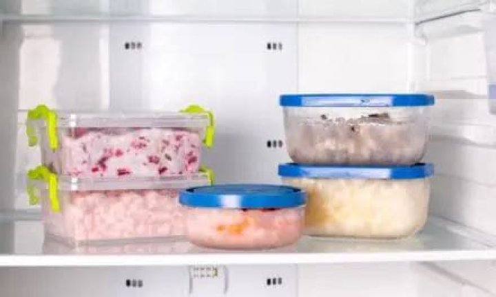 How long do potatoes last in the fridge?