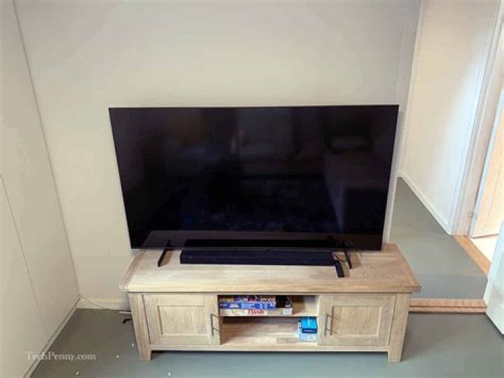 How long do QLED TVs last?