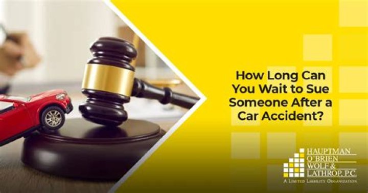 How long do you have to be separated to be automatically divorced?