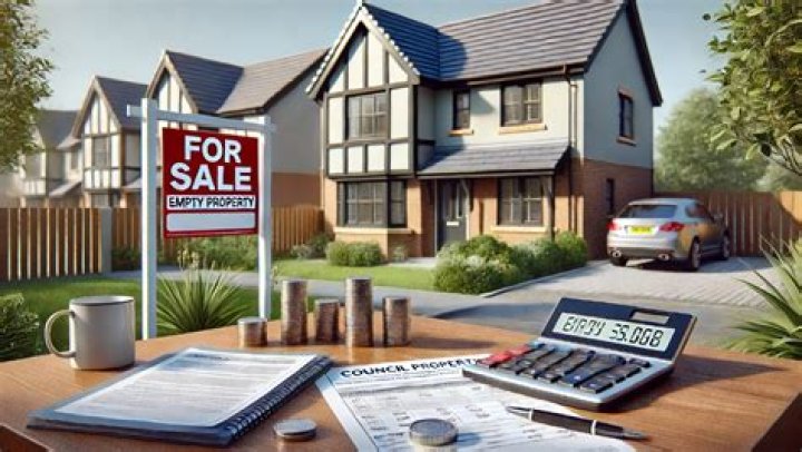 How long do you have to live in a property to avoid capital gains tax UK?