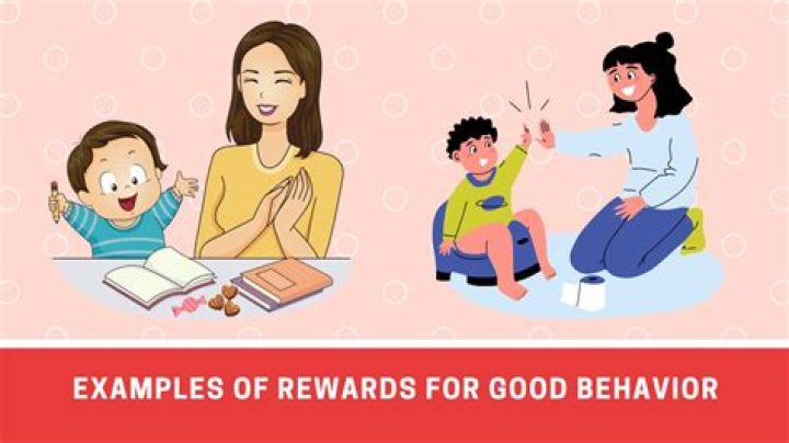 How long does a good behaviour bond stay on your record near Sydney NSW?