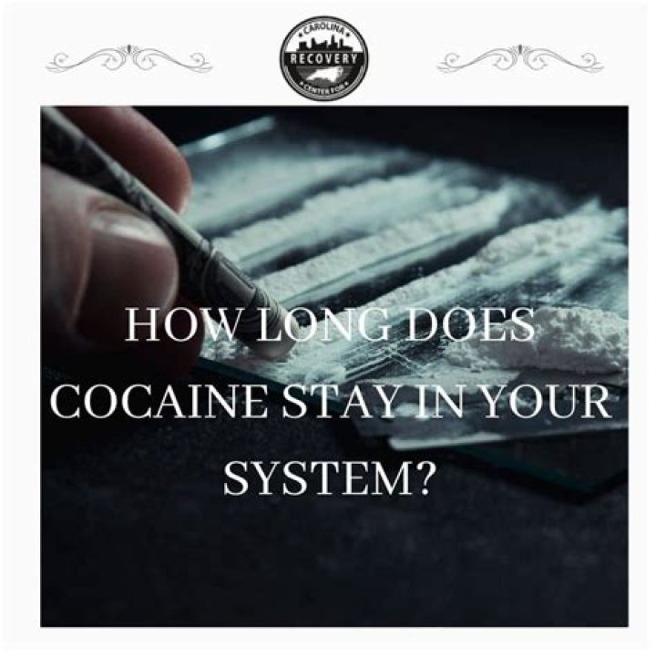 How long does AC last in a car?