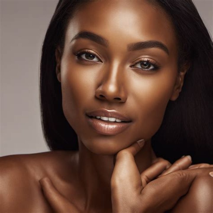 How long does cocoa butter take to remove dark spots?