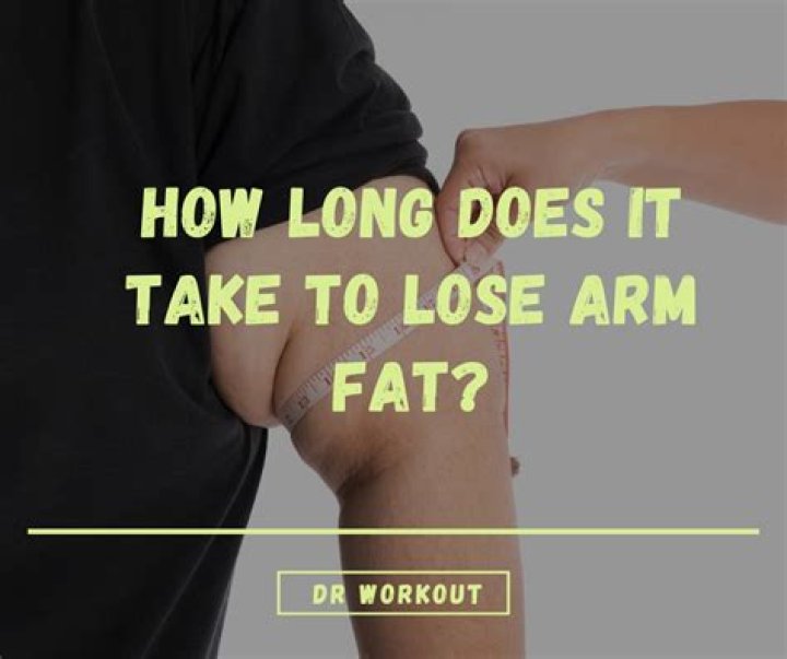 How long does it take a widower to move on?