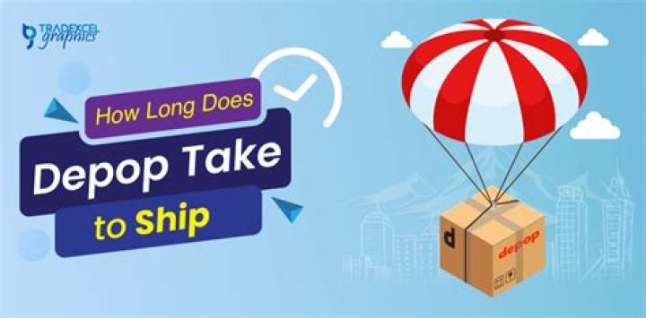 How long does it take DHL to ship to Nigeria?