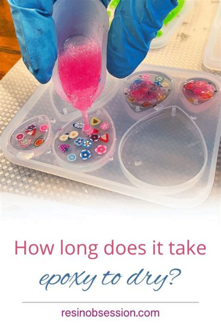 How long does it take for sealer to dry on stone?