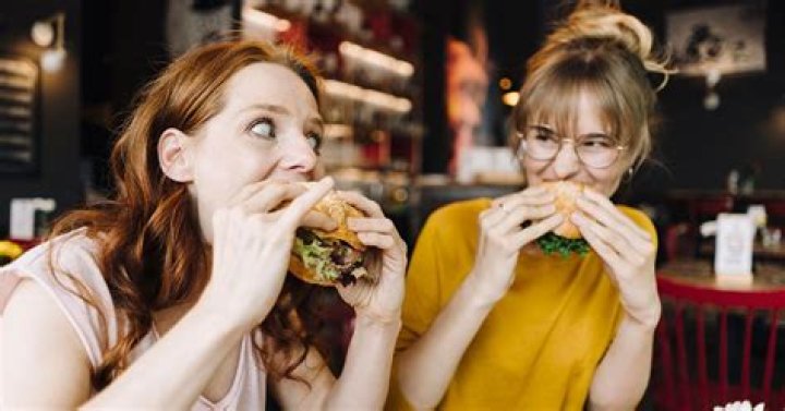 How long does it take for your stomach to empty?