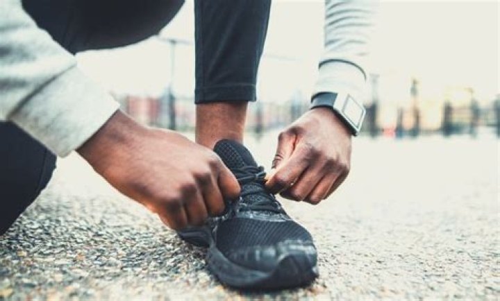 How long does it take to break in shoes?