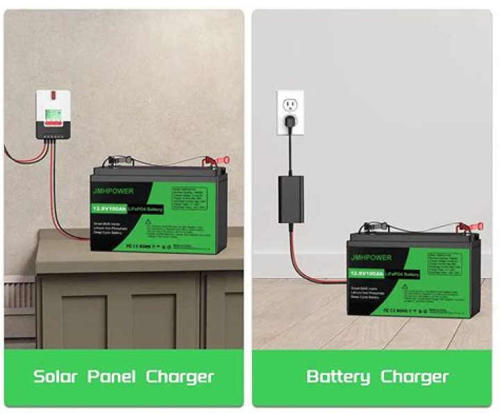 How long does it take to charge a 350mah battery?