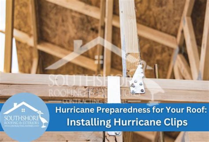 How long does it take to install hurricane windows?