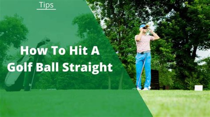How long does it take to learn to hit a golf ball?