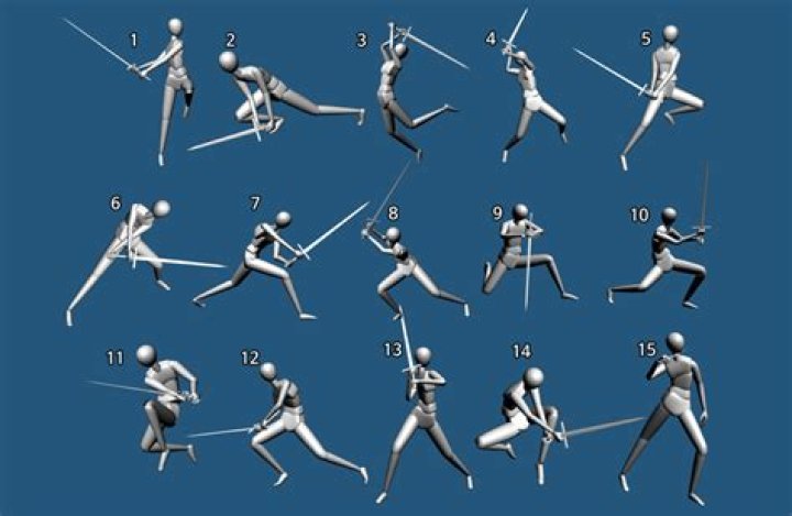 How long does it take to swing a sword Minecraft?