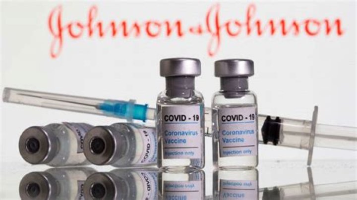How long does Johnson and Johnson vaccine last?