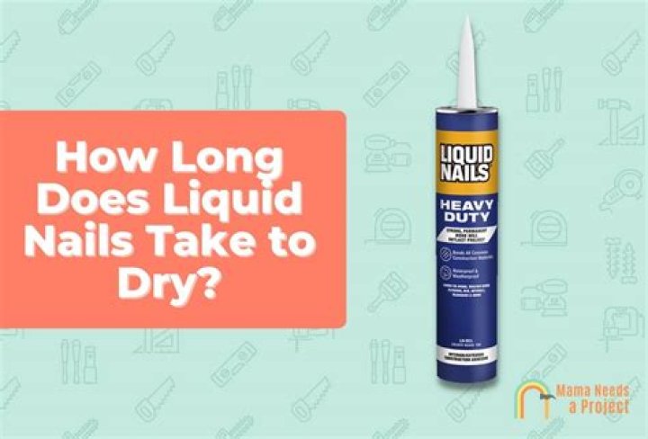 How long does liquid carnauba wax last?