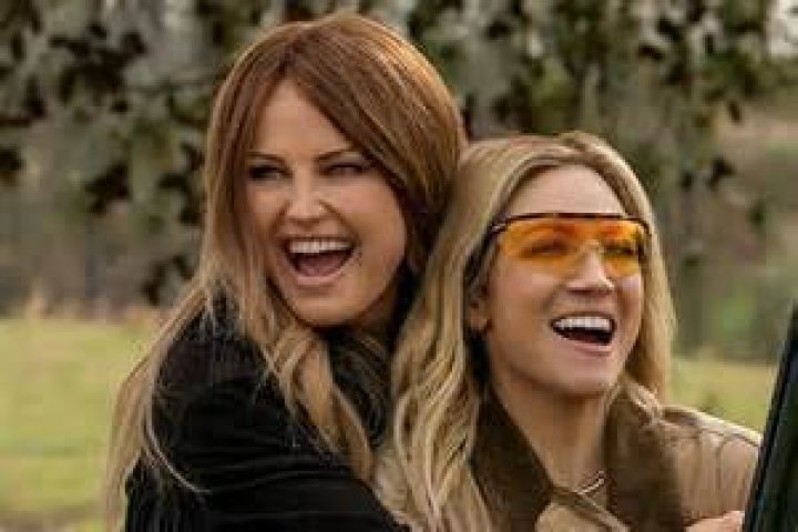 How long does my first wig last?