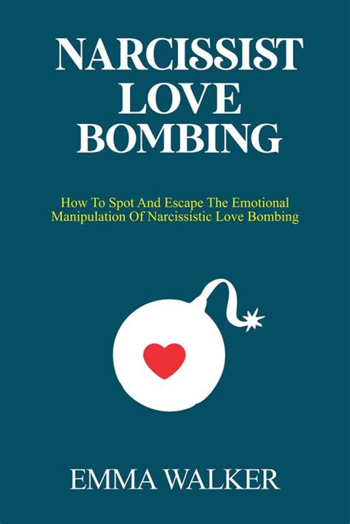 How long does narcissist love bombing last?