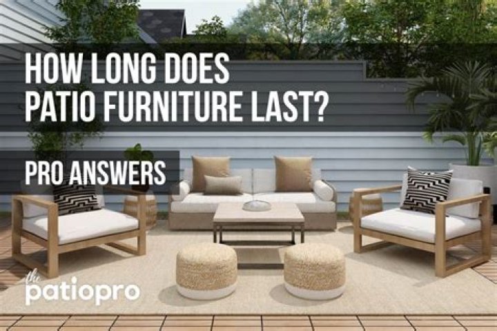 How long does patio pointing last?