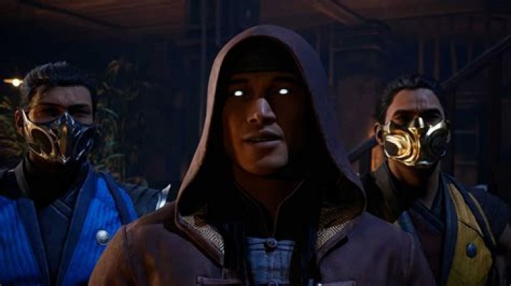 How long does the main story take in Lost Ark?