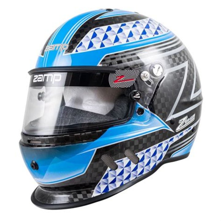 How long is a SA 2020 helmet good for?