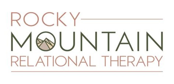 How long is too long in therapy?