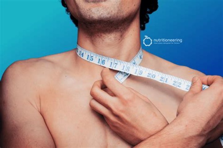 How long is your first shift at Amazon?