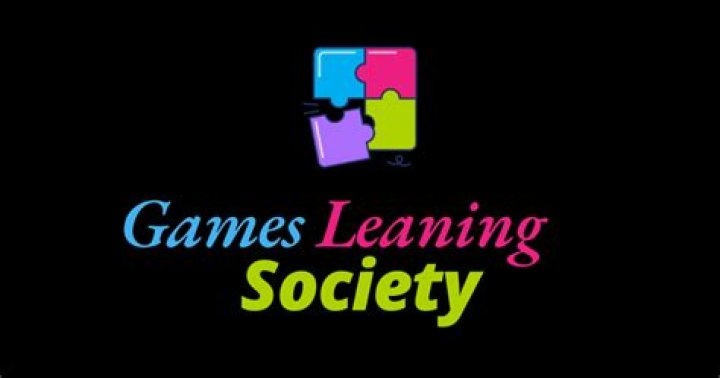 How long should a 14 year old play video games?