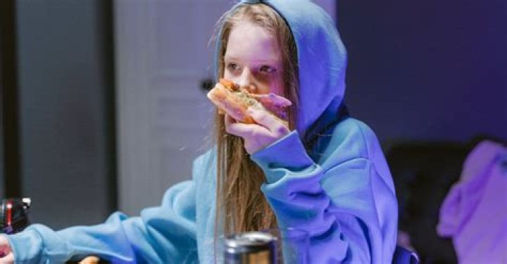 How long should a 3 month old sleep at night?