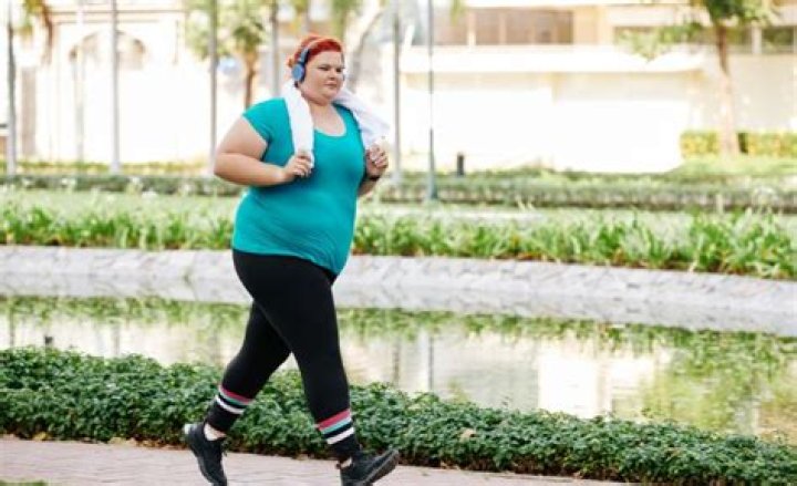 How long should I run to burn fat?