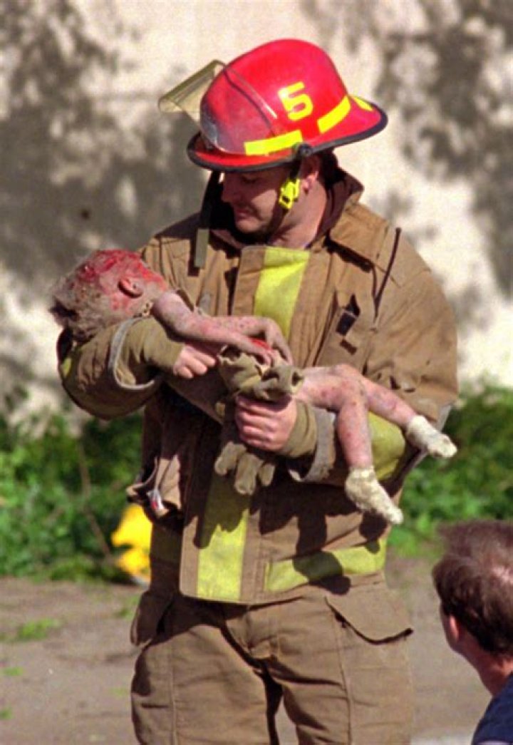 How long should phone conversation last?