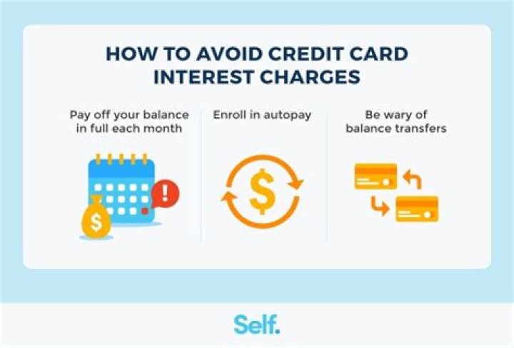 How long should you have a credit card before requesting an increase?