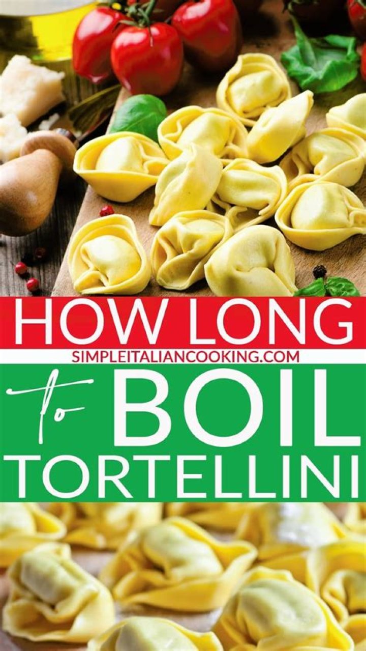 How long should you play the same golf ball?