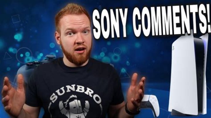 How long until PS5 stock is normal?