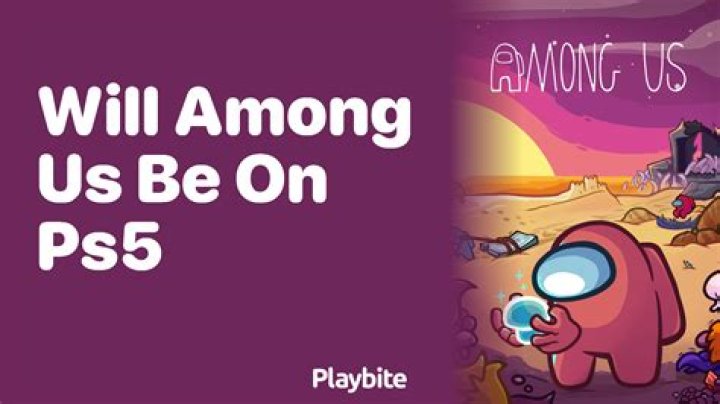 How long will there be PS5 shortages?