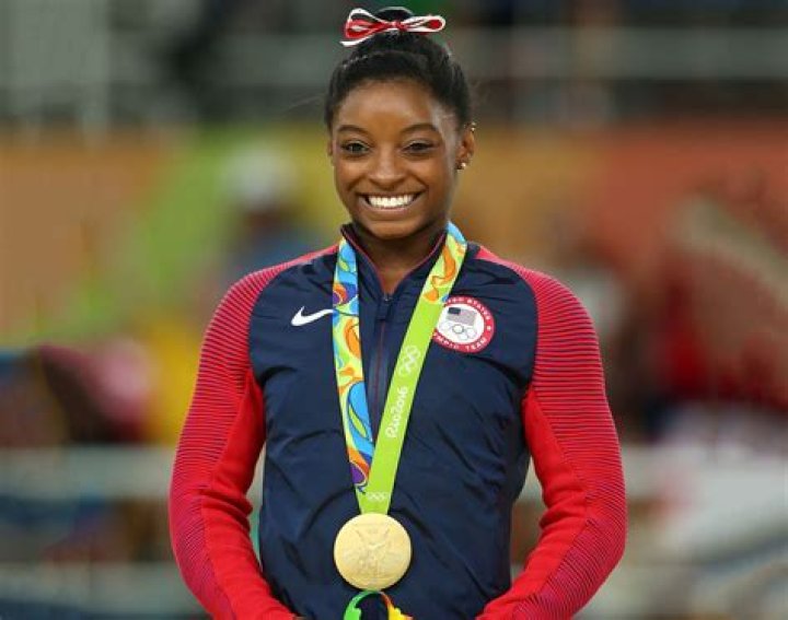 How many Biles are there?