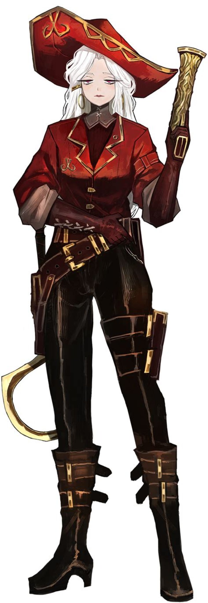 How many Cantos are in Purgatory?