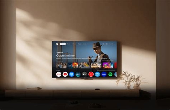 How many channels do you get with Roku?