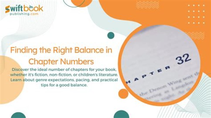 How many chapters are in Bendy and the ink?