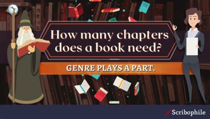 How many chapters are in Honkai?