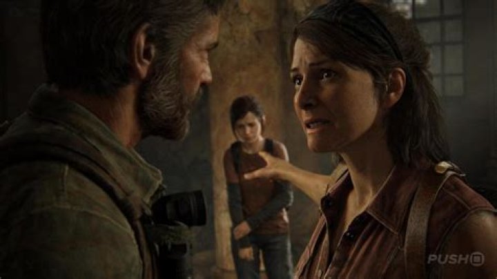 How many coins are there in Last of Us Part 2?