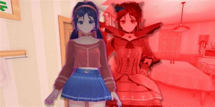 How many endings are there in Shin Megami Tensei V?